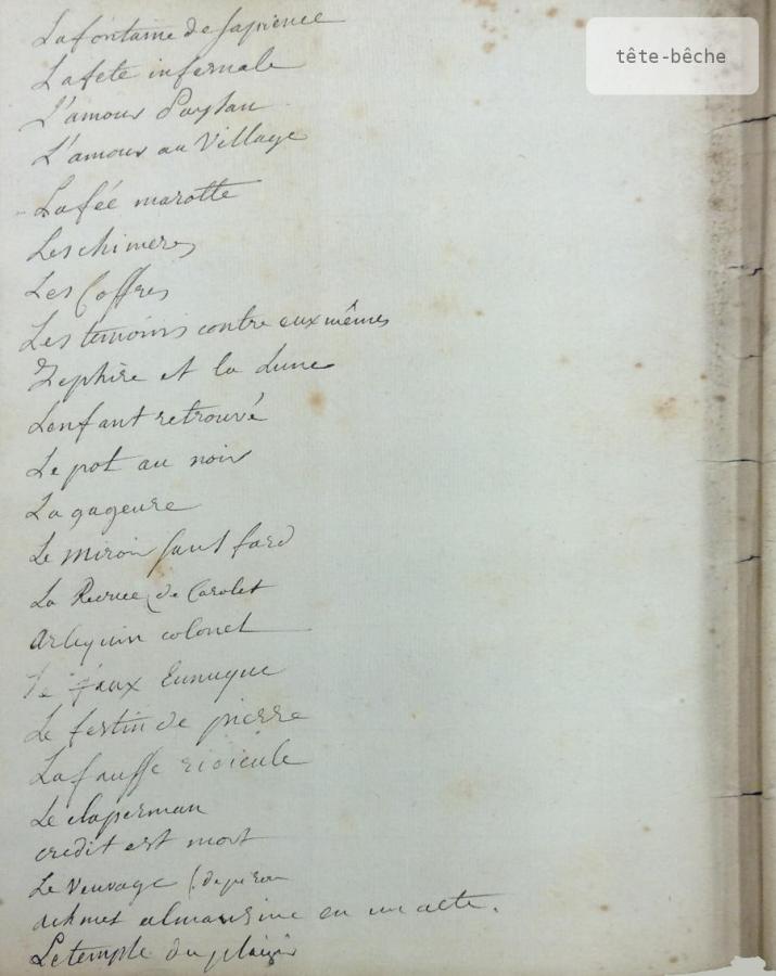 p. 47