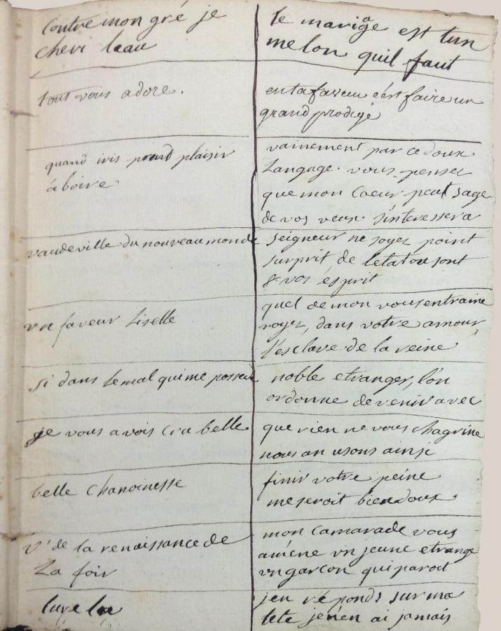 p. 43