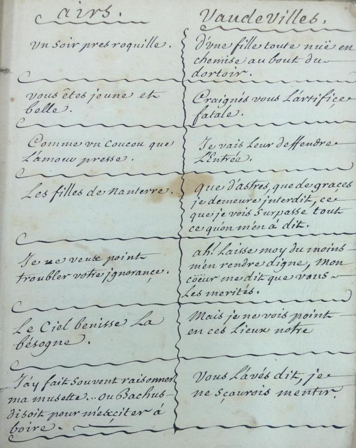p. 07