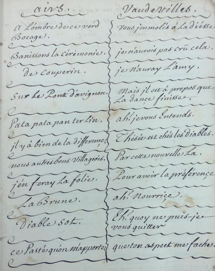 p. 09