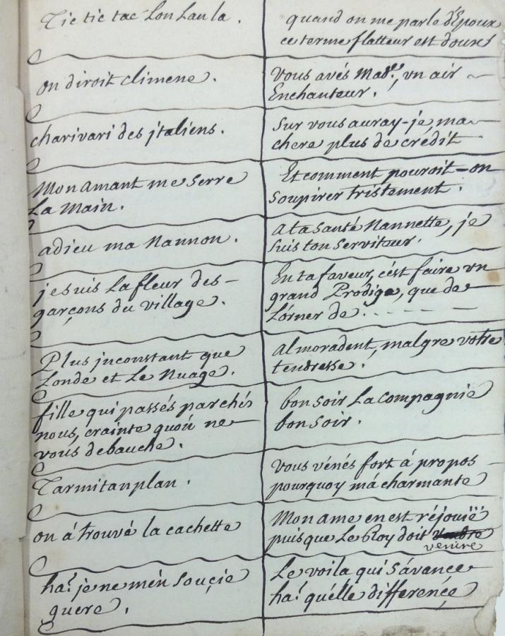 p. 29