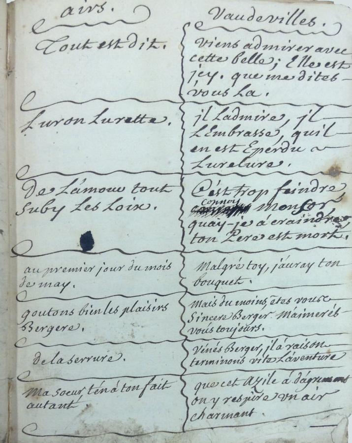 p. 27