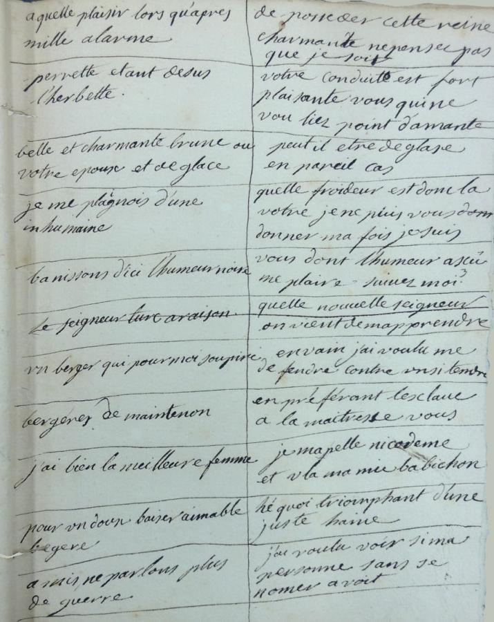 p. 45