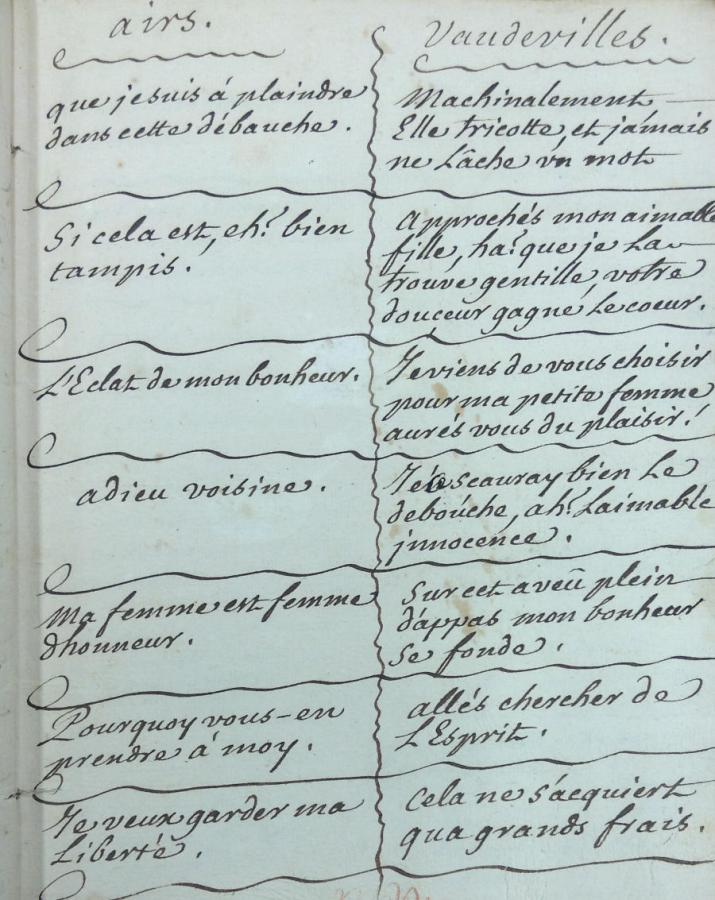 p. 21