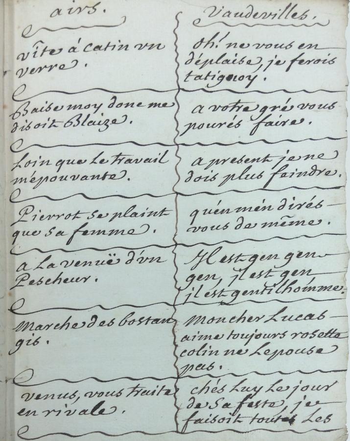 p. 25
