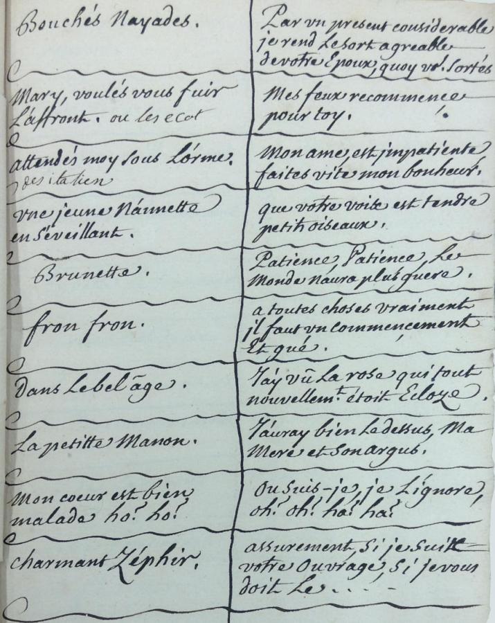 p. 31