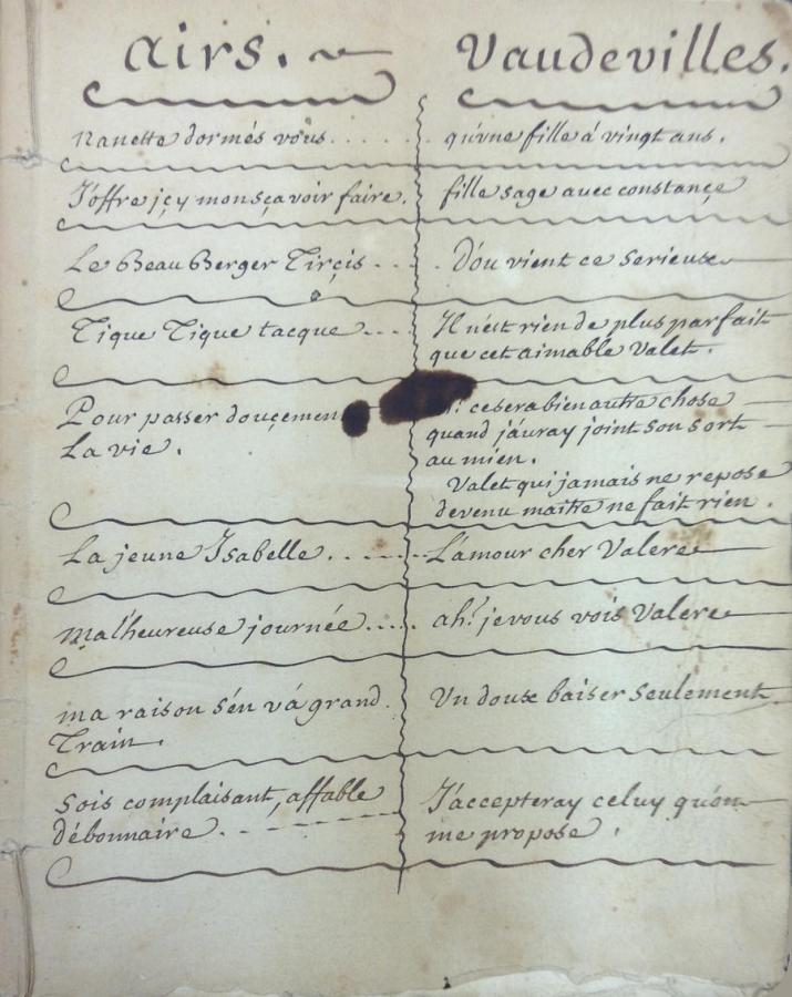 p. 05