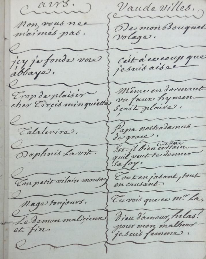 p. 19