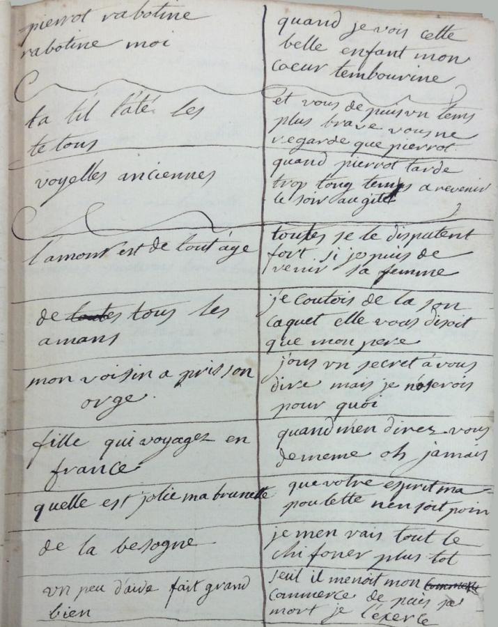 p. 39