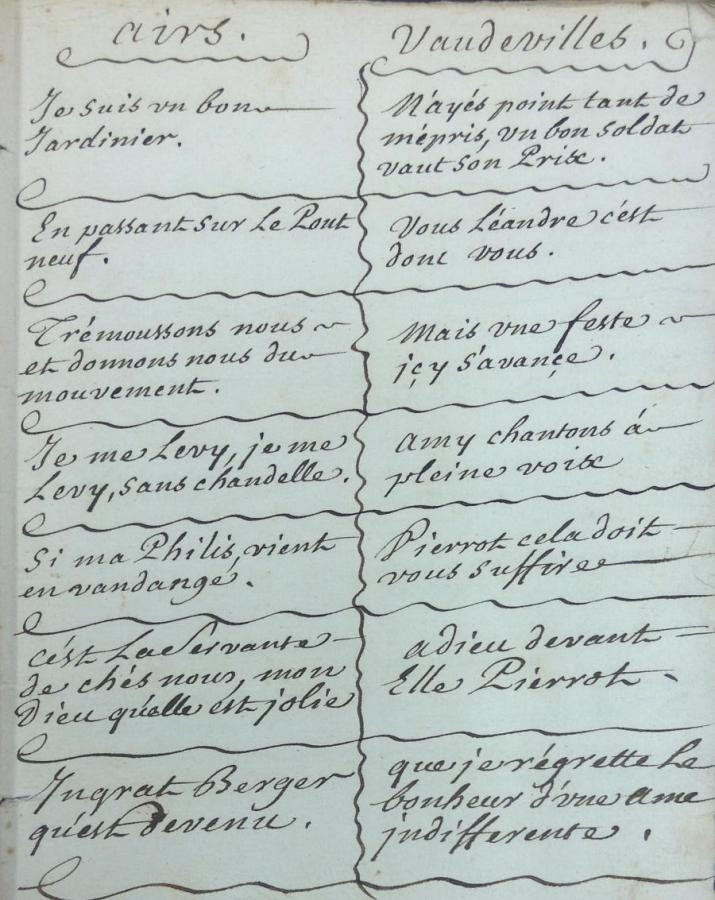 p. 17