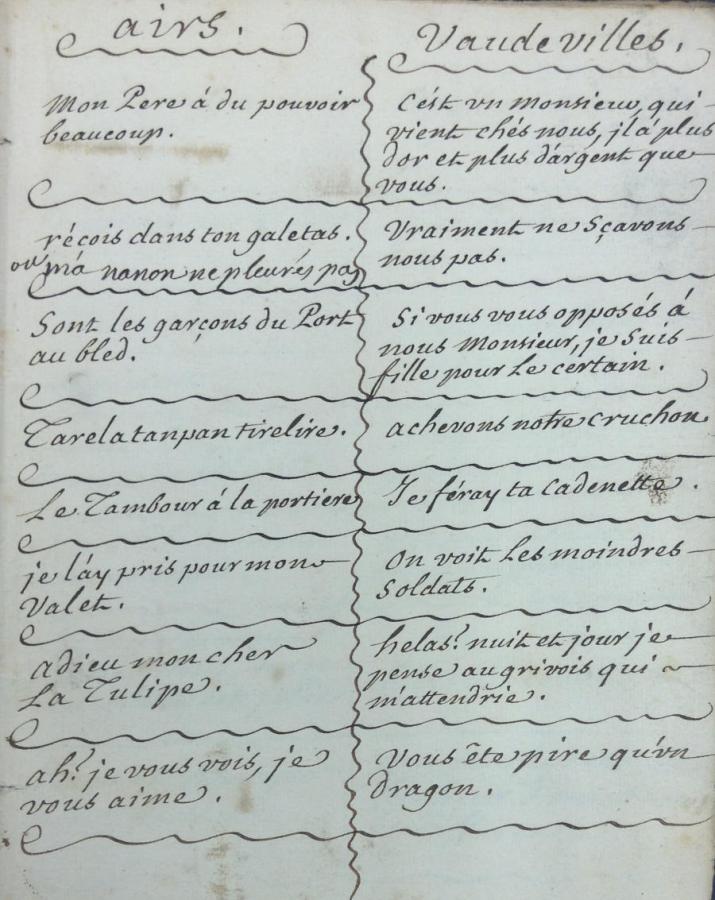 p. 15