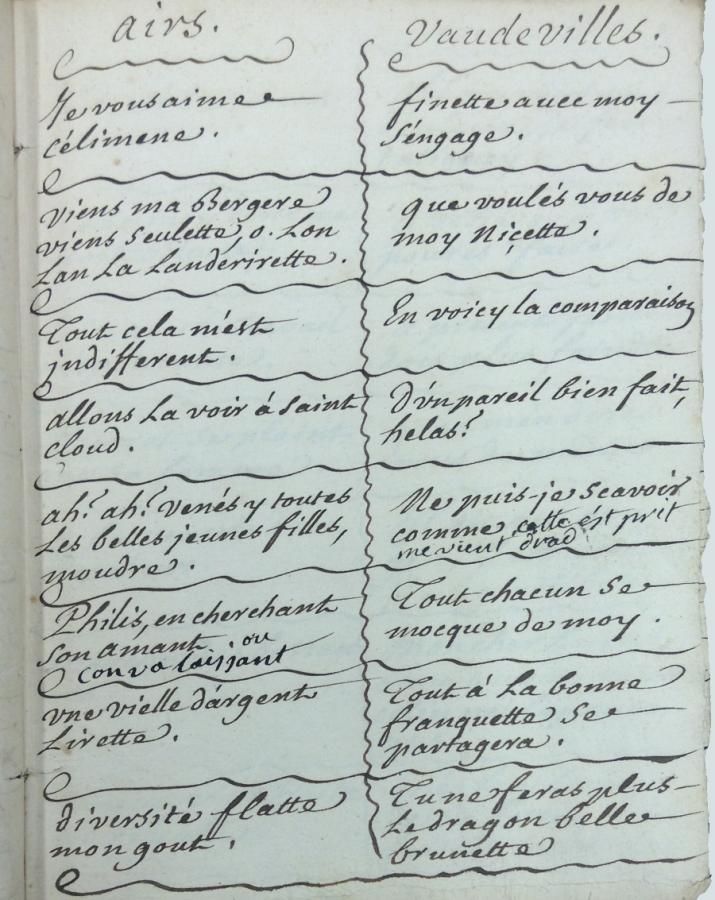 p. 23