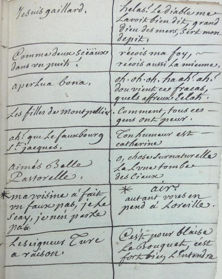 p. 37
