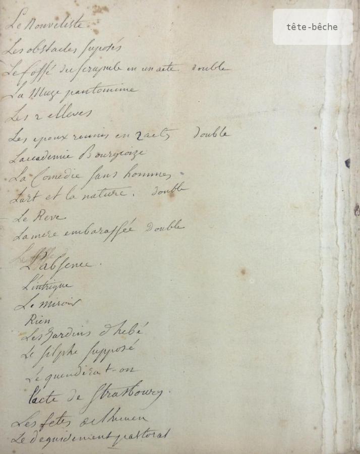 p. 48