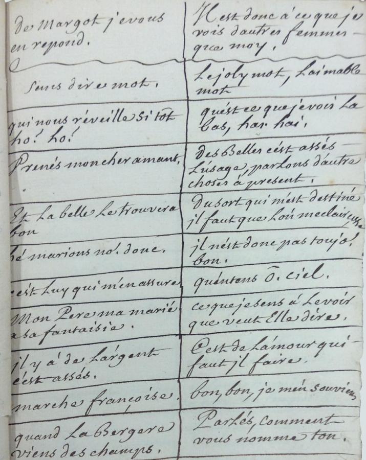 p. 33
