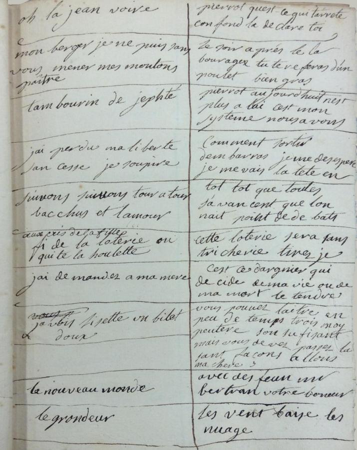 p. 41