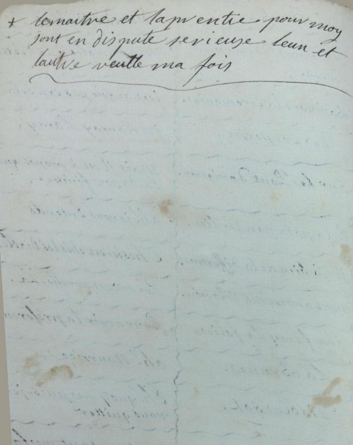 p. 10
