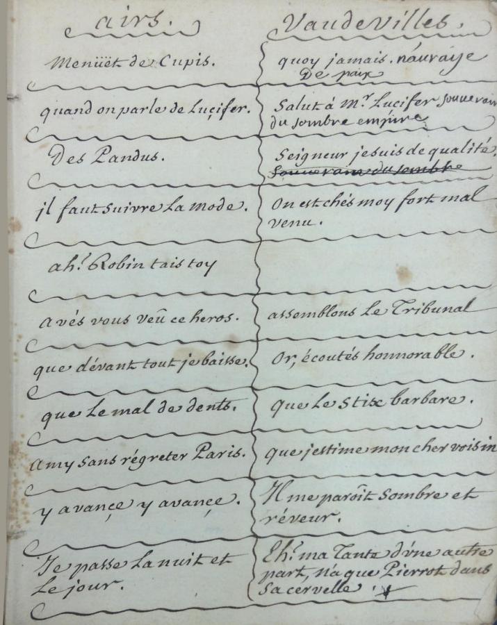 p. 11
