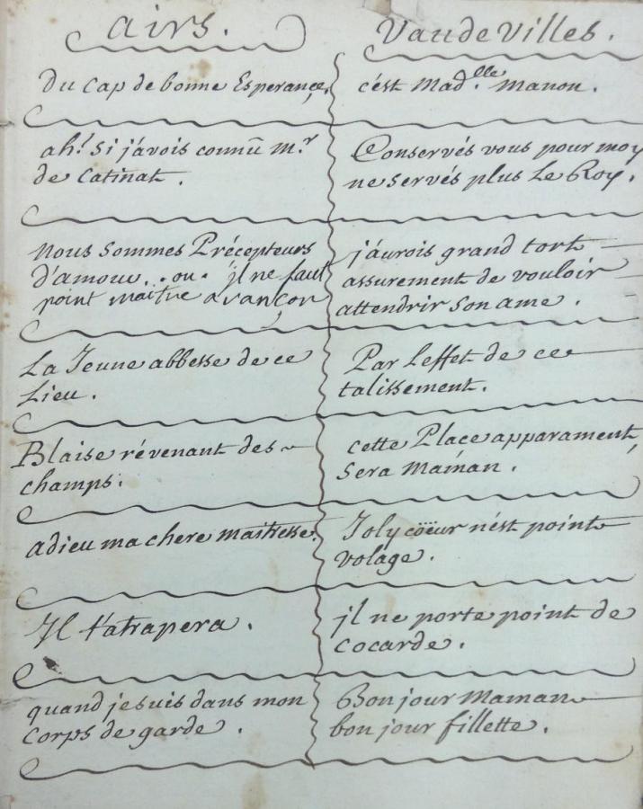 p. 13