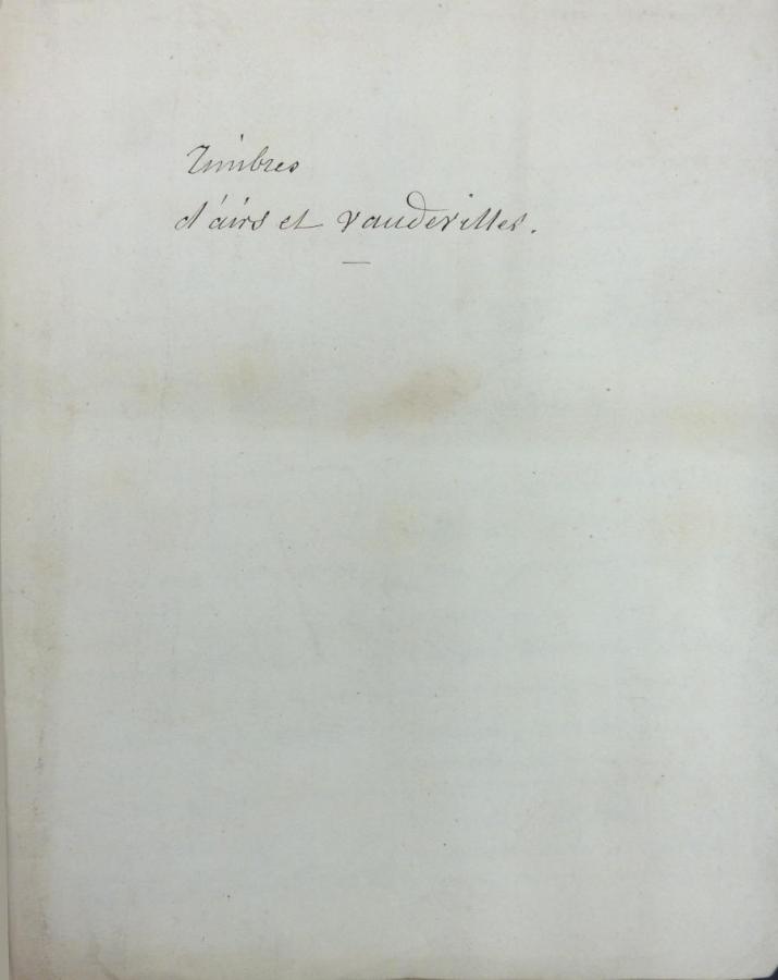 p. 01