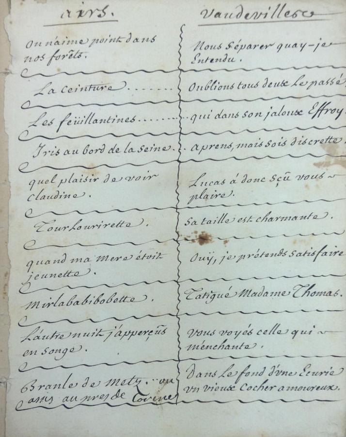 p. 03
